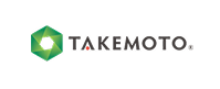 Takemoto Oil & Fat Co., Ltd._1758003299